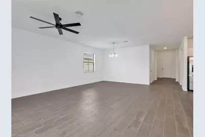 21110 Verawood Loop, Estero, FL 33928 - Photo 9