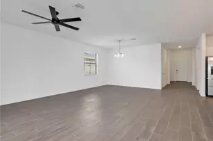 21110 Verawood Loop, Estero, FL 33928 - Photo 9