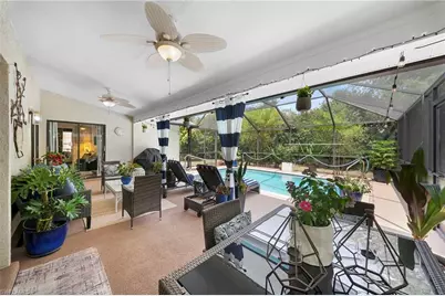 19101 Pine Run Ln, Fort Myers, FL 33967 - Photo 37