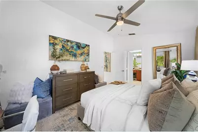 19101 Pine Run Ln, Fort Myers, FL 33967 - Photo 25