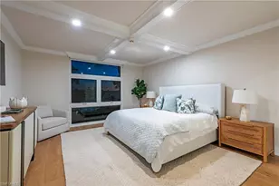 400 Park Shore Dr, Naples, FL 34103 - Photo 7