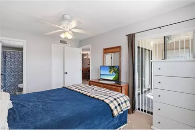 6893 Estero Blvd #423, Fort Myers Beach, FL 33931 - Photo 13