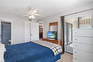 6893 Estero Blvd, Fort Myers Beach, FL 33931 - Photo 13