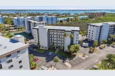 6893 Estero Blvd #423, Fort Myers Beach, FL 33931 - Photo 3