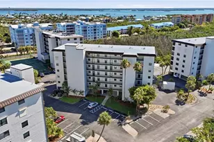 6893 Estero Blvd, Fort Myers Beach, FL 33931 - Photo 3