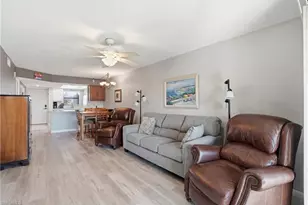 6893 Estero Blvd, Fort Myers Beach, FL 33931 - Photo 7