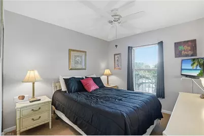 6893 Estero Blvd #423, Fort Myers Beach, FL 33931 - Photo 17