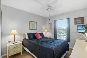 6893 Estero Blvd, Fort Myers Beach, FL 33931 - Photo 17
