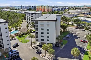 6893 Estero Blvd, Fort Myers Beach, FL 33931 - Photo 37