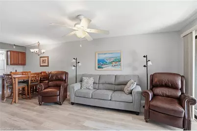 6893 Estero Blvd #423, Fort Myers Beach, FL 33931 - Photo 39