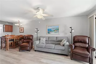 6893 Estero Blvd, Fort Myers Beach, FL 33931 - Photo 39