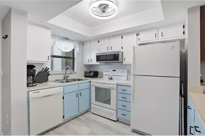 6893 Estero Blvd #423, Fort Myers Beach, FL 33931 - Photo 11