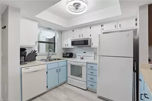 6893 Estero Blvd, Fort Myers Beach, FL 33931 - Photo 11