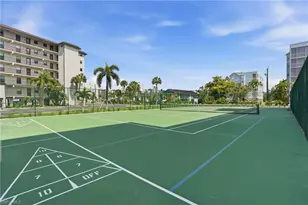 6893 Estero Blvd, Fort Myers Beach, FL 33931 - Photo 25
