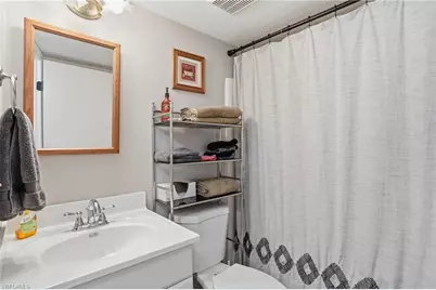 6893 Estero Blvd #423, Fort Myers Beach, FL 33931 - Photo 19
