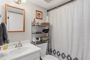6893 Estero Blvd, Fort Myers Beach, FL 33931 - Photo 19