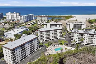 6893 Estero Blvd, Fort Myers Beach, FL 33931 - Photo 35