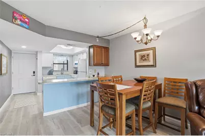 6893 Estero Blvd #423, Fort Myers Beach, FL 33931 - Photo 9
