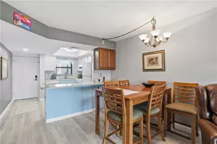 6893 Estero Blvd, Fort Myers Beach, FL 33931 - Photo 9