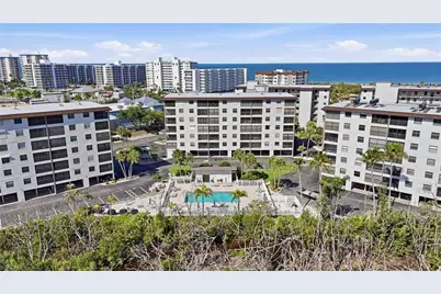 6893 Estero Blvd #423, Fort Myers Beach, FL 33931 - Photo 31