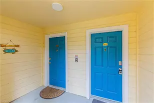 12610 Equestrian Cir, Fort Myers, FL 33907 - Photo 15