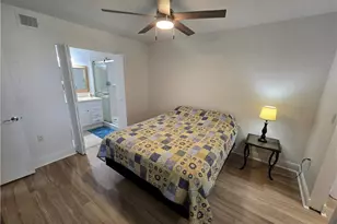 12610 Equestrian Cir, Fort Myers, FL 33907 - Photo 11