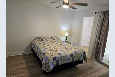 12610 Equestrian Cir #1613, Fort Myers, FL 33907 - Photo 9