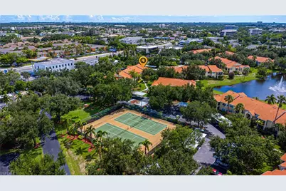 12610 Equestrian Cir #1613, Fort Myers, FL 33907 - Photo 23