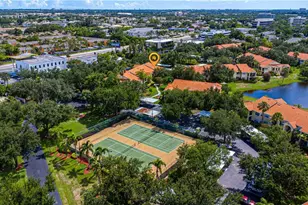 12610 Equestrian Cir, Fort Myers, FL 33907 - Photo 23