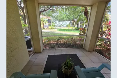 12610 Equestrian Cir #1613, Fort Myers, FL 33907 - Photo 17
