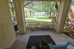 12610 Equestrian Cir, Fort Myers, FL 33907 - Photo 17