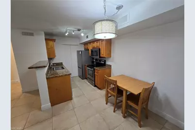 12610 Equestrian Cir #1613, Fort Myers, FL 33907 - Photo 5