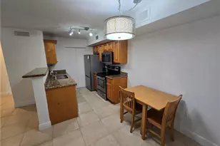 12610 Equestrian Cir, Fort Myers, FL 33907 - Photo 5