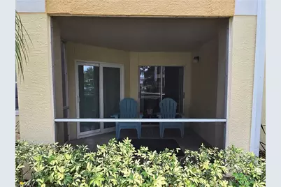 12610 Equestrian Cir #1613, Fort Myers, FL 33907 - Photo 19