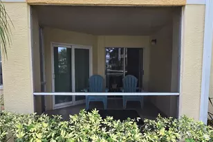 12610 Equestrian Cir, Fort Myers, FL 33907 - Photo 19