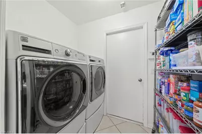 618 SE 15th Ter, Cape Coral, FL 33990 - Photo 23