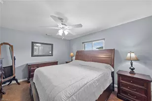 618 SE 15th Terrace, Cape Coral, FL 33990 - Photo 15