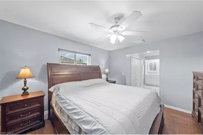 618 SE 15th Ter, Cape Coral, FL 33990 - Photo 13