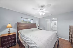 618 SE 15th Terrace, Cape Coral, FL 33990 - Photo 13