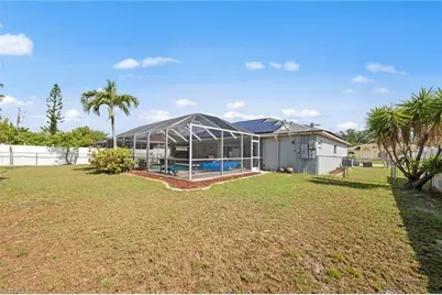 618 SE 15th Ter, Cape Coral, FL 33990 - Photo 35