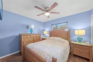 618 SE 15th Terrace, Cape Coral, FL 33990 - Photo 21