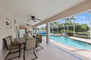 618 SE 15th Terrace, Cape Coral, FL 33990 - Photo 27