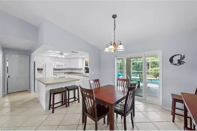 618 SE 15th Ter, Cape Coral, FL 33990 - Photo 7