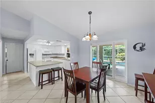 618 SE 15th Terrace, Cape Coral, FL 33990 - Photo 7