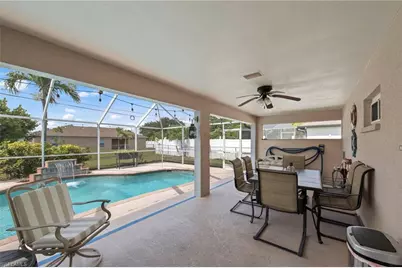 618 SE 15th Ter, Cape Coral, FL 33990 - Photo 25