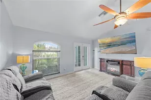 618 SE 15th Terrace, Cape Coral, FL 33990 - Photo 9