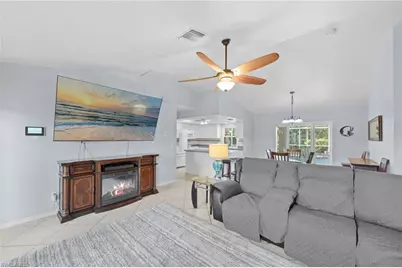 618 SE 15th Ter, Cape Coral, FL 33990 - Photo 11