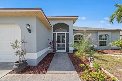 618 SE 15th Ter, Cape Coral, FL 33990 - Photo 31