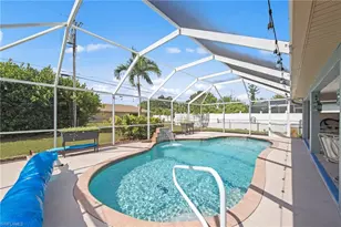 618 SE 15th Terrace, Cape Coral, FL 33990 - Photo 29