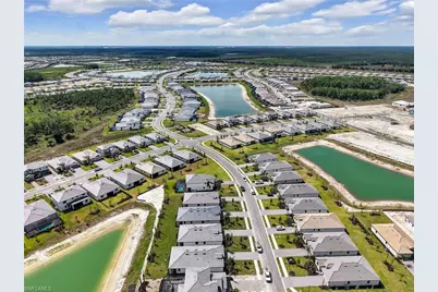 19228 Gentry Pl, Estero, FL 33928 - Photo 31